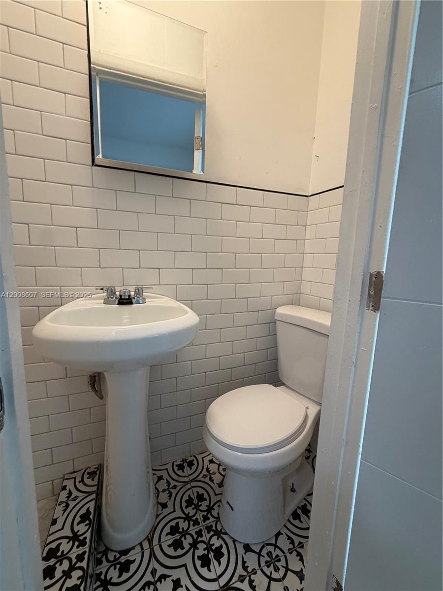 967 Southwest 5th Street, Unit 12A Miami, FL 33130 - Photo 7 of 10