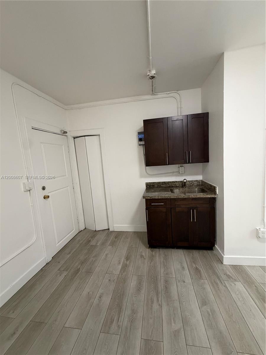 967 Southwest 5th Street, Unit 12A Miami, FL 33130 - Photo 10 of 10