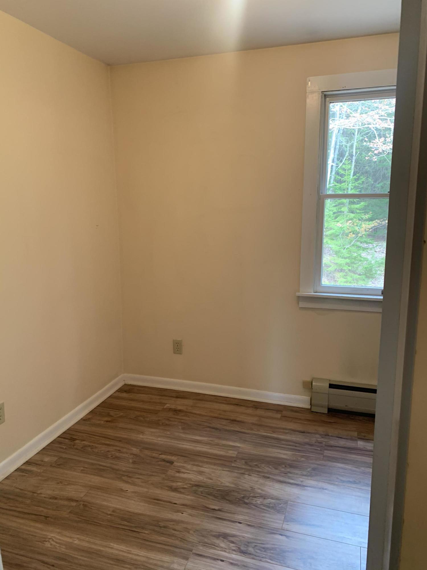 88 Beech Hill Road Mount Desert, ME 04660 - Photo 17 of 41 17