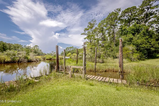 $749,000 | 14101 Lemoyne Boulevard, Biloxi, MS 39532