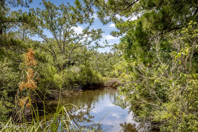 $749,000 | 14101 Lemoyne Boulevard, Biloxi, MS 39532