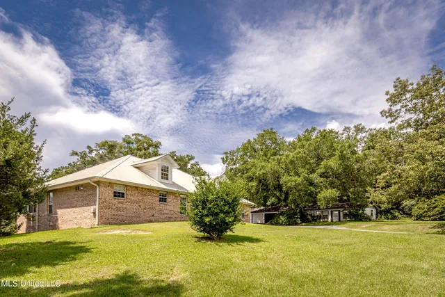 $749,000 | 14101 Lemoyne Boulevard, Biloxi, MS 39532