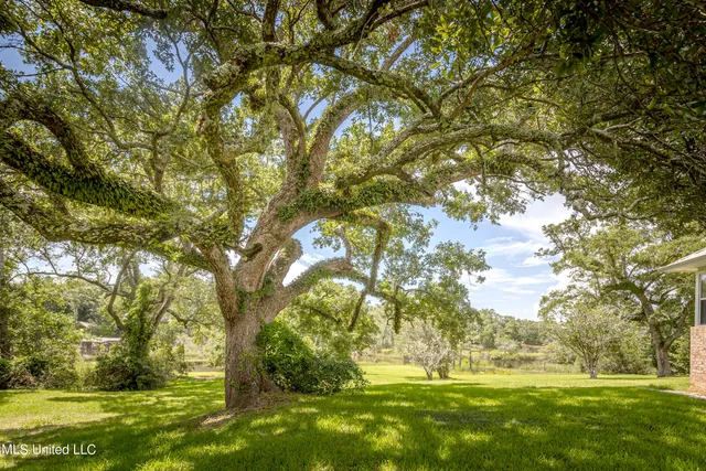 $749,000 | 14101 Lemoyne Boulevard, Biloxi, MS 39532