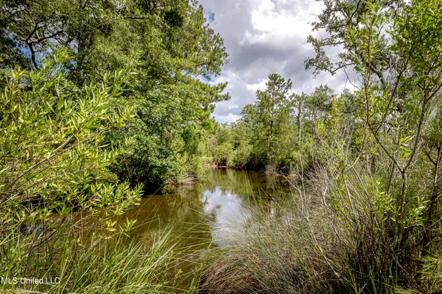 $749,000 | 14101 Lemoyne Boulevard, Biloxi, MS 39532