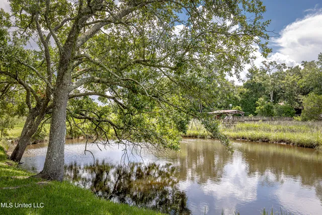 $749,000 | 14101 Lemoyne Boulevard, Biloxi, MS 39532