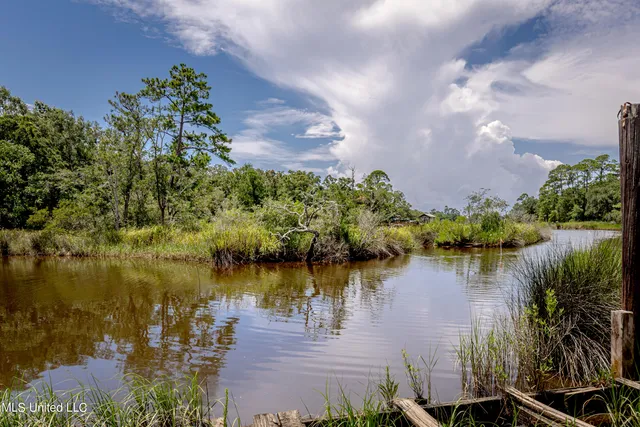 $749,000 | 14101 Lemoyne Boulevard, Biloxi, MS 39532