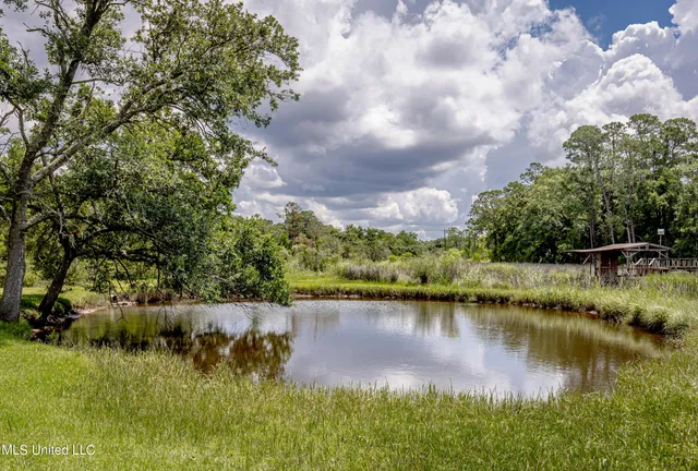 $749,000 | 14101 Lemoyne Boulevard, Biloxi, MS 39532