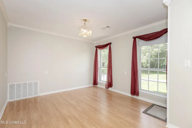 $749,000 | 14101 Lemoyne Boulevard, Biloxi, MS 39532