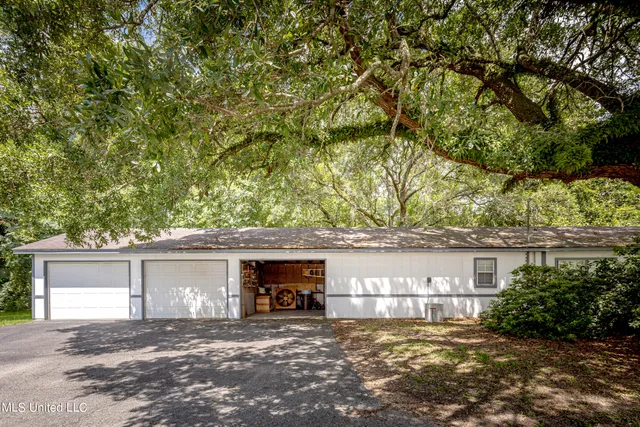 $749,000 | 14101 Lemoyne Boulevard, Biloxi, MS 39532