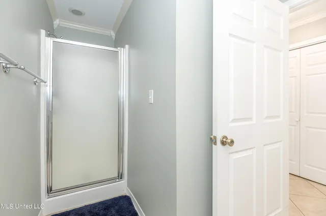 $749,000 | 14101 Lemoyne Boulevard, Biloxi, MS 39532