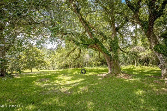 $749,000 | 14101 Lemoyne Boulevard, Biloxi, MS 39532