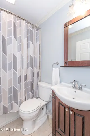 $749,000 | 14101 Lemoyne Boulevard, Biloxi, MS 39532