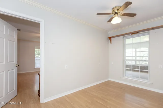 $749,000 | 14101 Lemoyne Boulevard, Biloxi, MS 39532