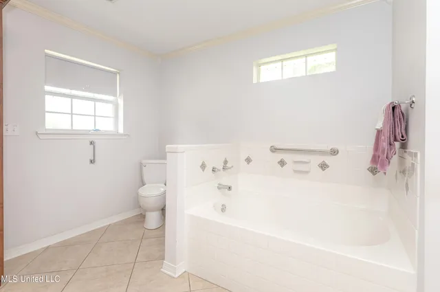 $749,000 | 14101 Lemoyne Boulevard, Biloxi, MS 39532