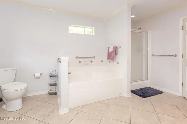 $749,000 | 14101 Lemoyne Boulevard, Biloxi, MS 39532