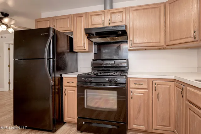 $749,000 | 14101 Lemoyne Boulevard, Biloxi, MS 39532