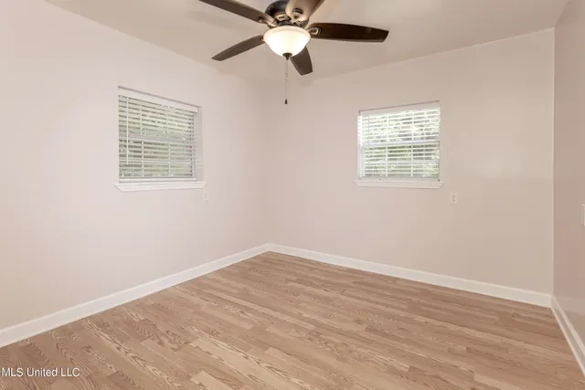 $749,000 | 14101 Lemoyne Boulevard, Biloxi, MS 39532