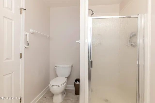 $749,000 | 14101 Lemoyne Boulevard, Biloxi, MS 39532