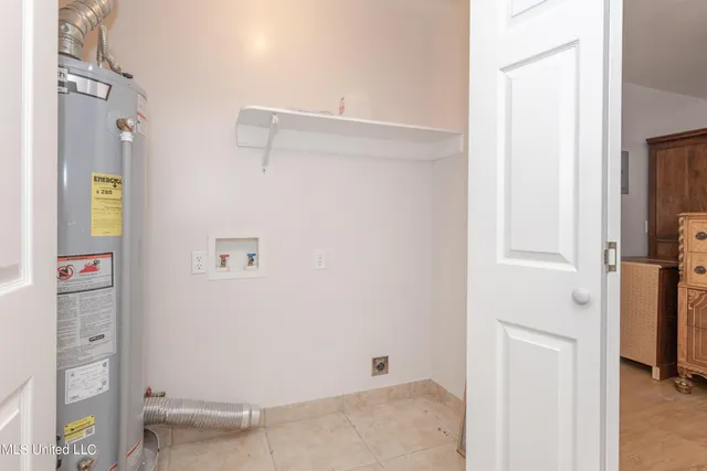 $749,000 | 14101 Lemoyne Boulevard, Biloxi, MS 39532