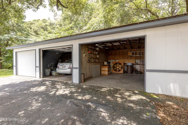 $749,000 | 14101 Lemoyne Boulevard, Biloxi, MS 39532