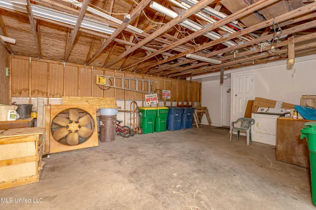 $749,000 | 14101 Lemoyne Boulevard, Biloxi, MS 39532