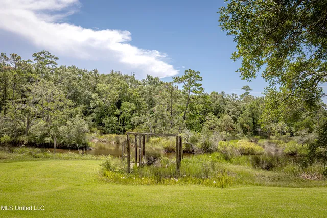 $749,000 | 14101 Lemoyne Boulevard, Biloxi, MS 39532