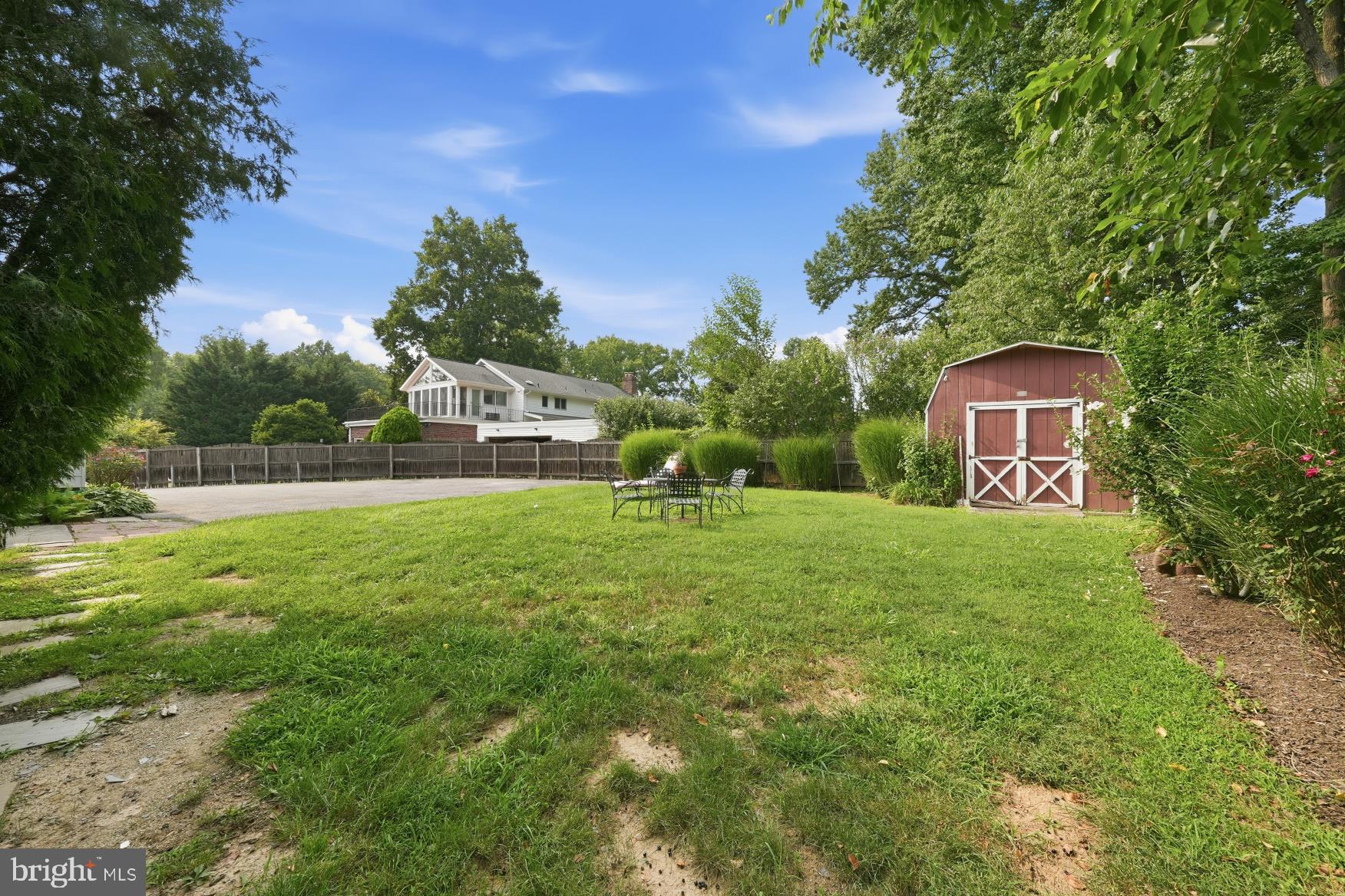 4503 Weldin Road Wilmington, DE 19803 - Photo 8 of 56 Gallery Image 8