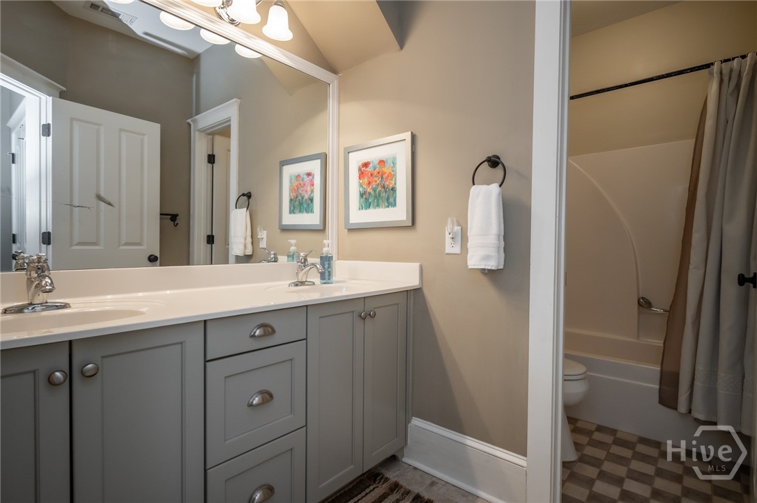 11 Chestnut Oak Run, Unit 11 Athens, GA 30607 - Photo 31 of 42