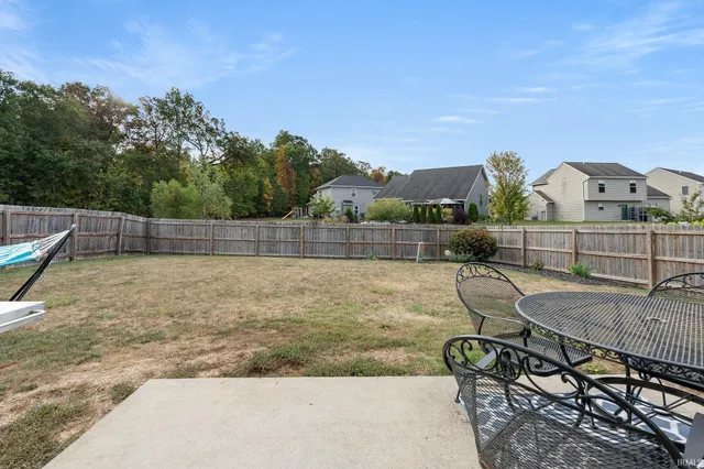 $329,900 | 12146 Firekat Cove, Fort Wayne, IN 46845