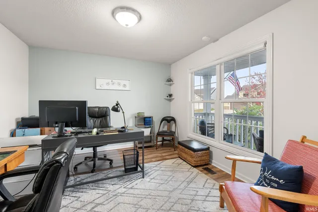 $329,900 | 12146 Firekat Cove, Fort Wayne, IN 46845