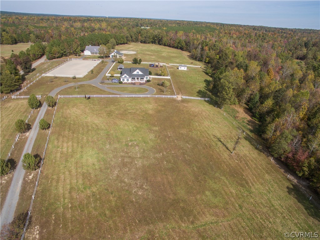11908 Winterpock Road Chesterfield, VA 23838 - Photo 43 of 50 a view of a city