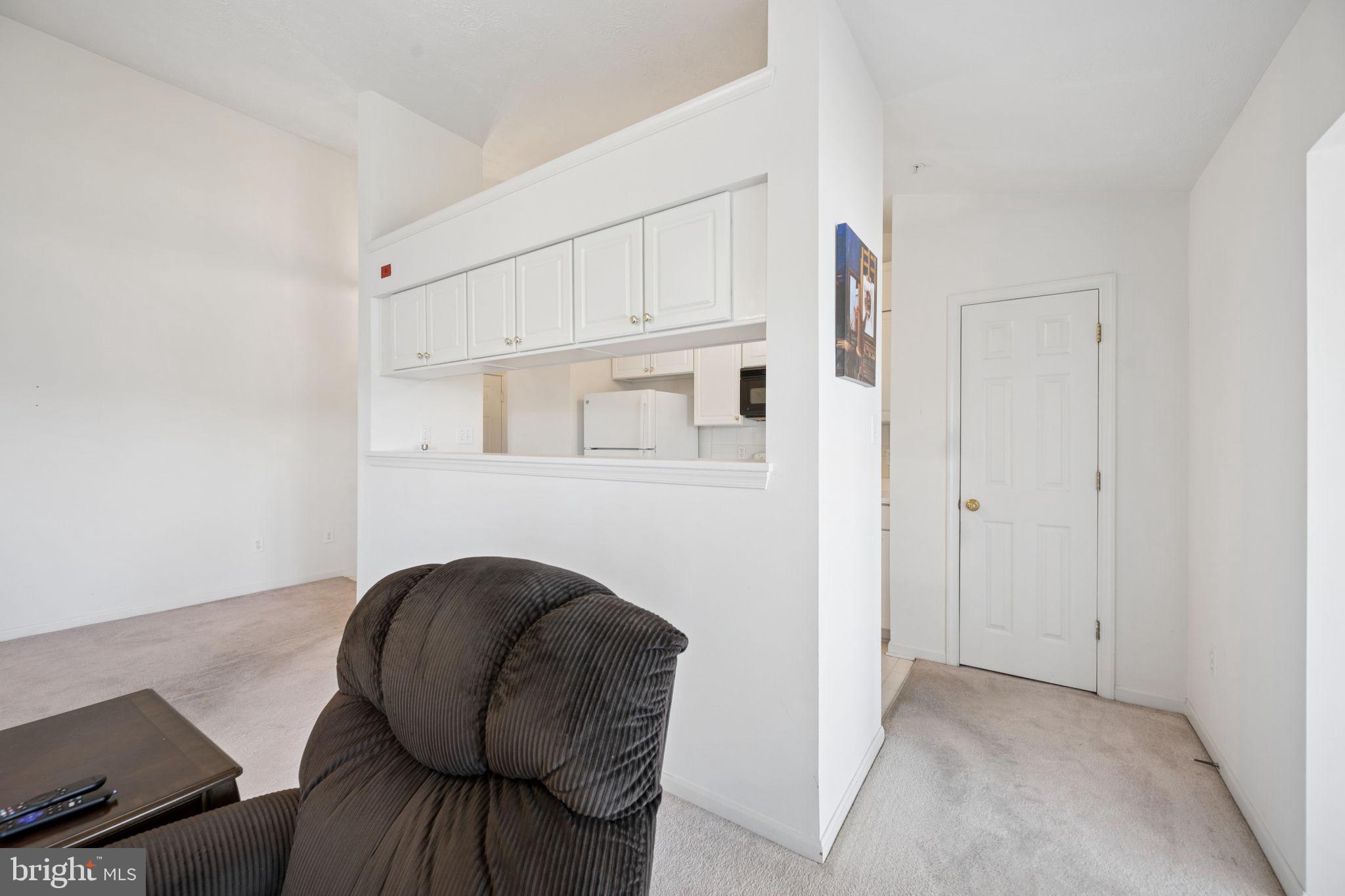 7653 Gladstone Road, Unit 57653 Windsor Mill, MD 21244 - Photo 9 of 39