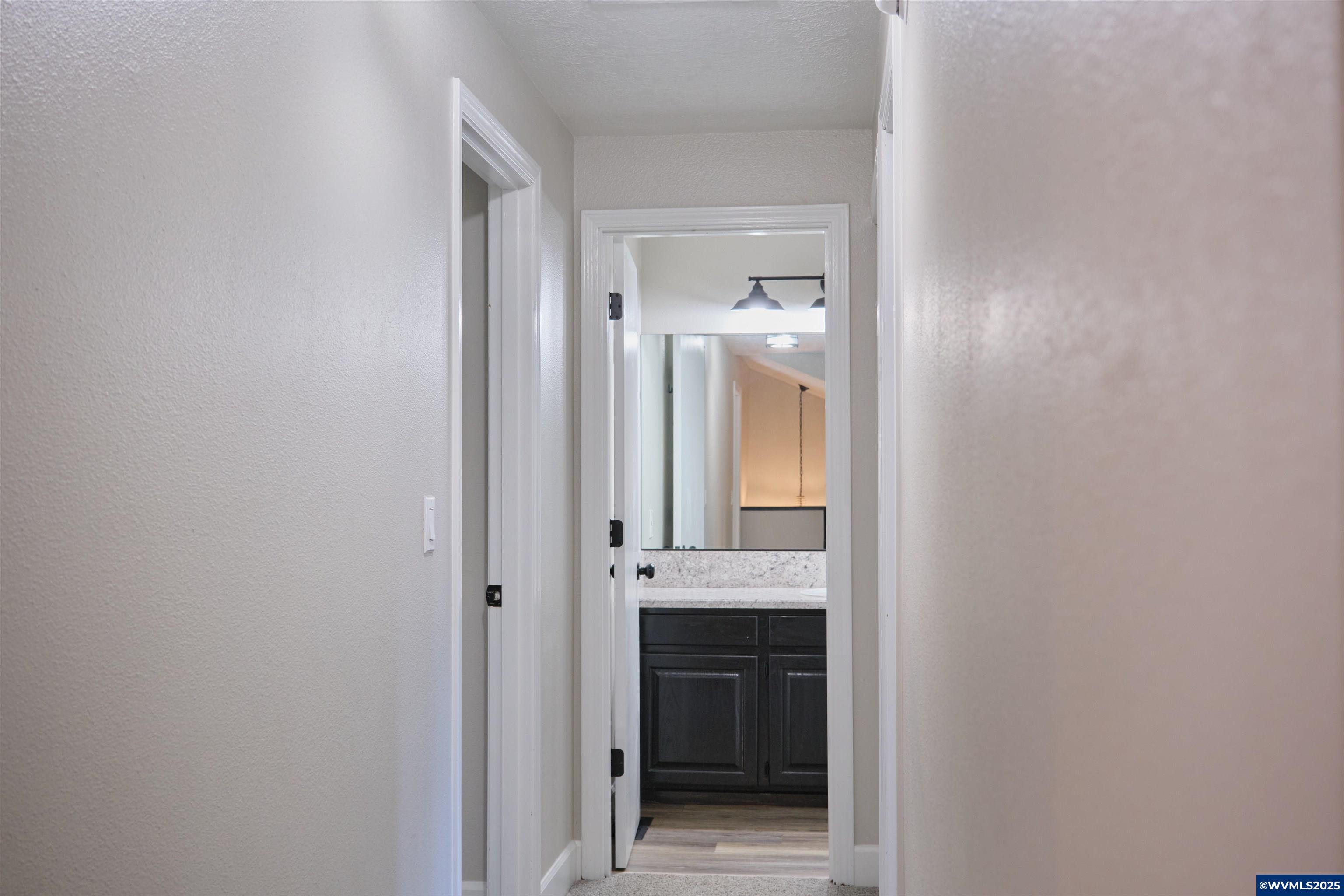 5853 Timber Ridge Drive Southeast Salem, OR 97317 - Photo 33 of 45 Gallery Image 33