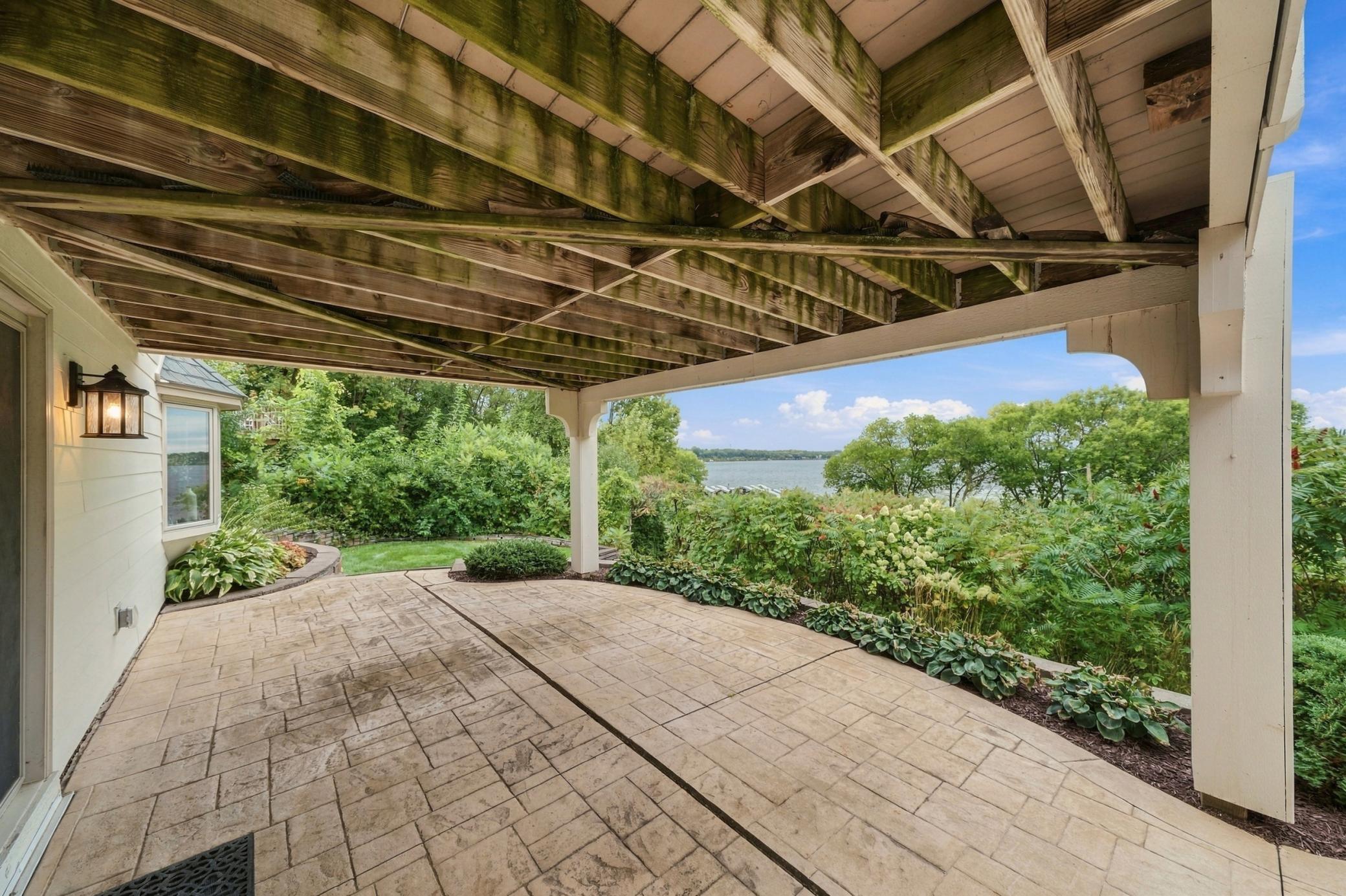 3143 Lafayette Ridge Road Minnetonka Beach, MN 55391 - Photo 79 of 124 Gallery Image 79