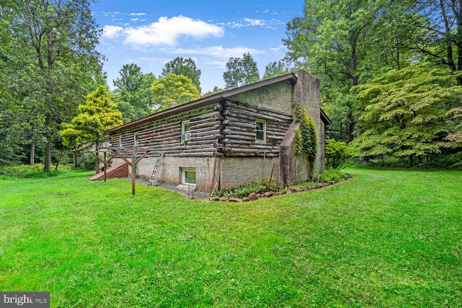 1464 Chestnut Ridge Road Upper Black Eddy, PA 18972 - Photo 22 of 32 Gallery Image 22