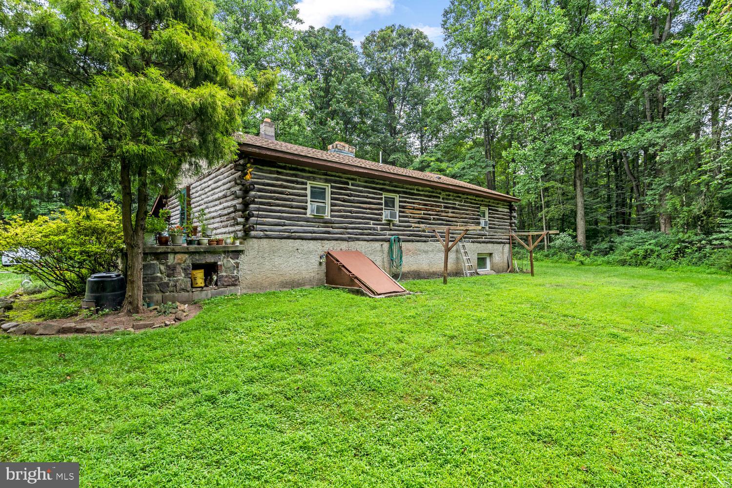 1464 Chestnut Ridge Road Upper Black Eddy, PA 18972 - Photo 23 of 32 Gallery Image 23