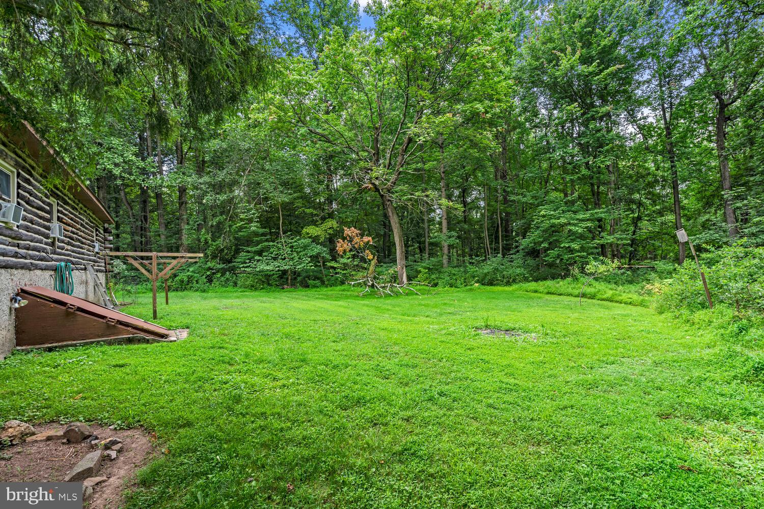 1464 Chestnut Ridge Road Upper Black Eddy, PA 18972 - Photo 25 of 32 Gallery Image 25