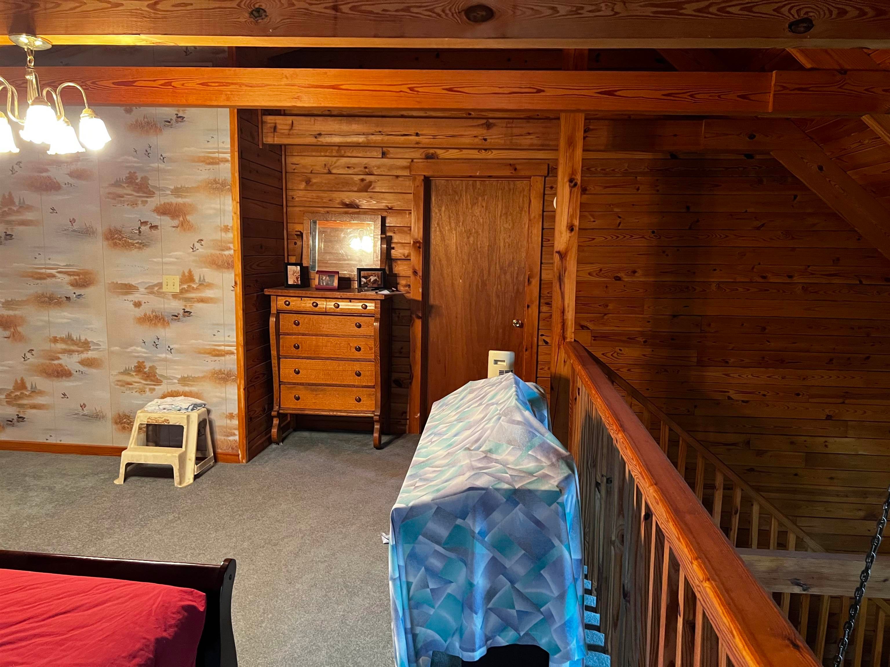 555 Wheeler Hollow Road Fort Gay, WV 25514 - Photo 11 of 14 Gallery Image 11