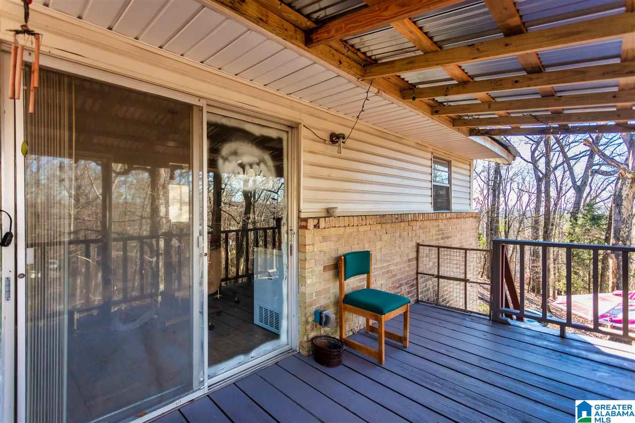 1 Ridge Drive Pelham, AL 35124 - Photo 10 of 32 Gallery Image 10