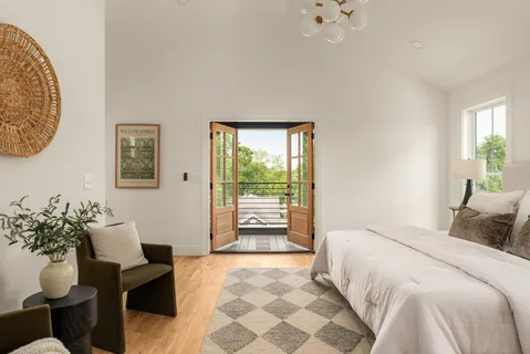 $1,190,900 | 1351 Pennock Avenue, Nashville, TN 37207