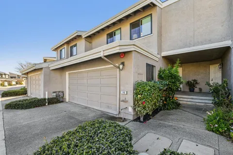 $1,388,000 | 146 Albacore Lane, Foster City, CA 94404