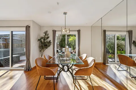 $1,388,000 | 146 Albacore Lane, Foster City, CA 94404