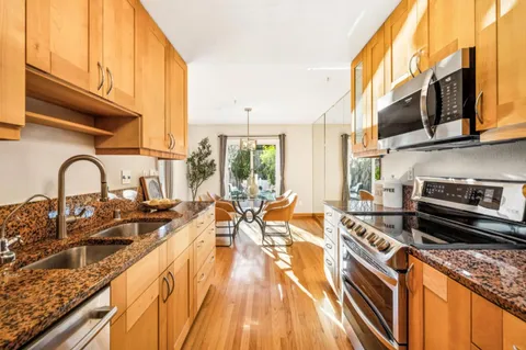 $1,388,000 | 146 Albacore Lane, Foster City, CA 94404