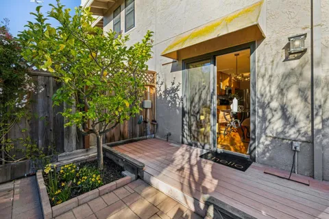 $1,388,000 | 146 Albacore Lane, Foster City, CA 94404