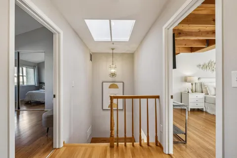 $1,388,000 | 146 Albacore Lane, Foster City, CA 94404