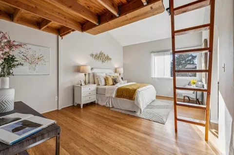 $1,388,000 | 146 Albacore Lane, Foster City, CA 94404