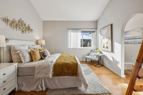 $1,388,000 | 146 Albacore Lane, Foster City, CA 94404