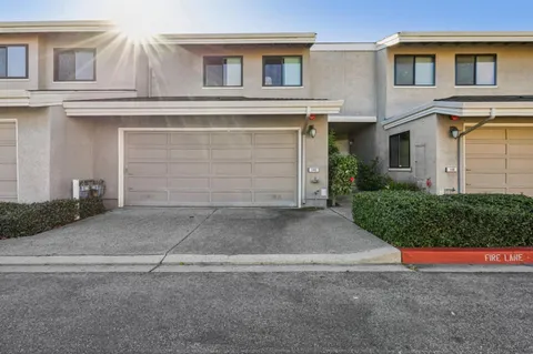 $1,388,000 | 146 Albacore Lane, Foster City, CA 94404