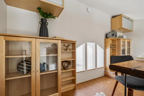 $1,388,000 | 146 Albacore Lane, Foster City, CA 94404