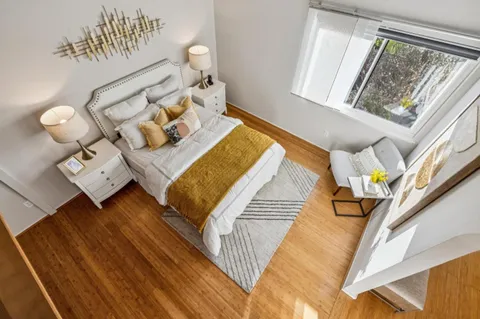 $1,388,000 | 146 Albacore Lane, Foster City, CA 94404